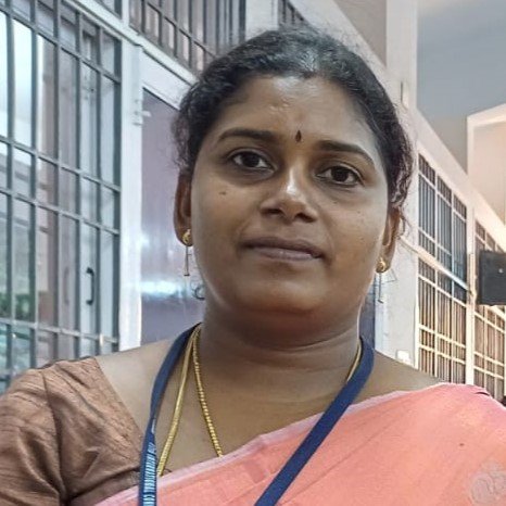 Dr.A.Suganya