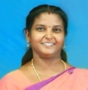 Dr. M. Sutha