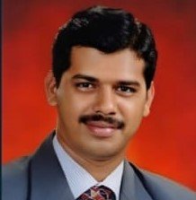 Dr. L R. Prem Kumar
