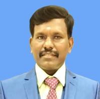 Dr. R. Sasikumar