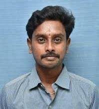 Dr. S. Neelakandan