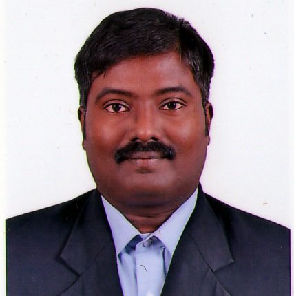 Dr.Maa.Thamizhpparithi