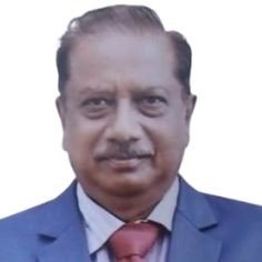Dr. B R.Veeramani