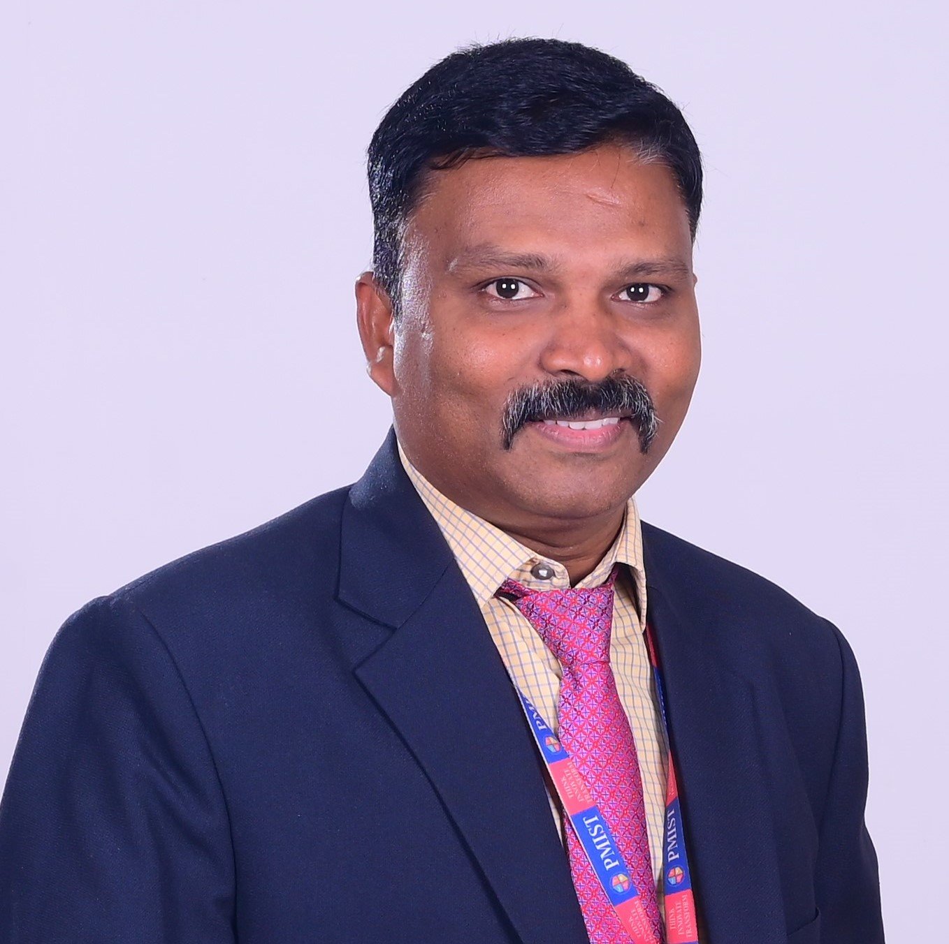 Dr.R.Samraja