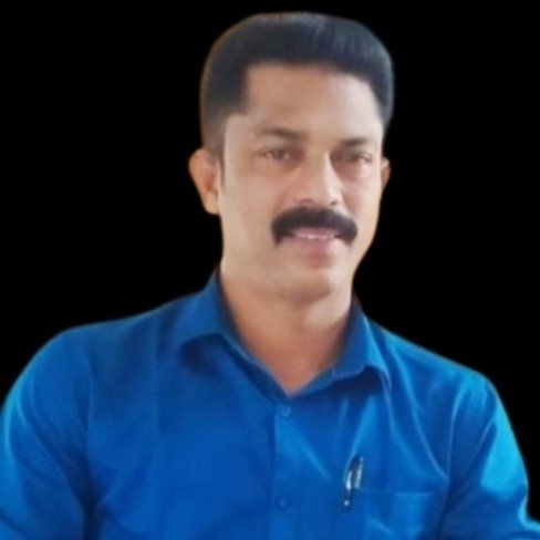 Dr.S.Leninkumar