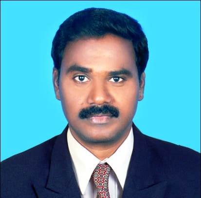 Dr.R. Ramnath