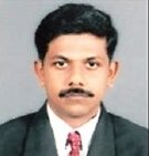 Dr. U. Surendran