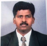 Dr.S.Marimuthu