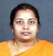  Dr. R. Parimala devi