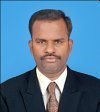 Dr.M.Viswalingam