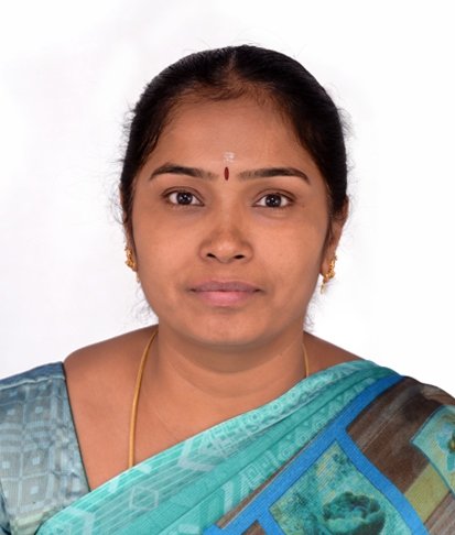 Dr.G.Suganya