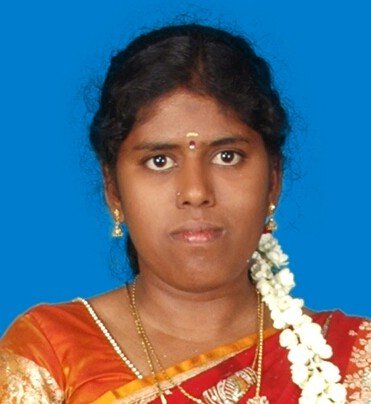 Dr.K.A.Kavitha  